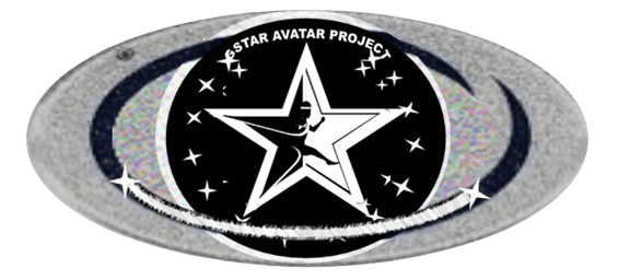 68e435250c448_logo-1